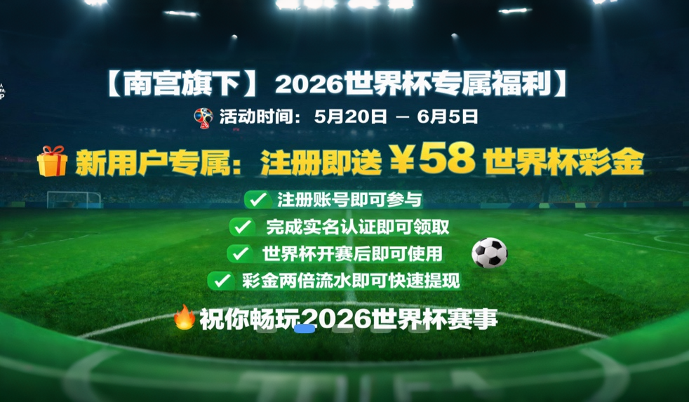 欢迎光临阿川导航网横幅